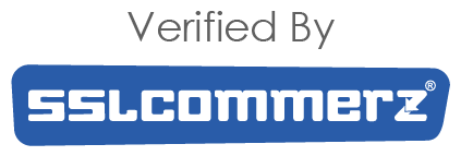 SSLCOMMERZ